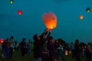 LanternFest